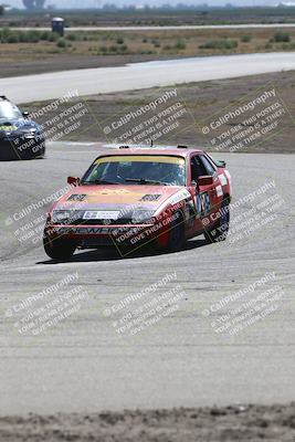 media/Sep-27-2025-24 Hours of Lemons (Sat) [[04fd3ac4ac]]/1pm (Off Ramp)/